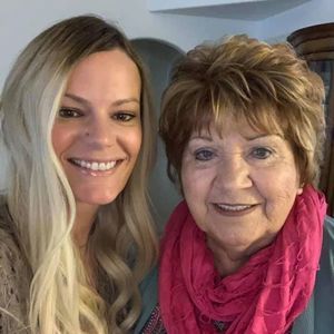 Meet your Posher, Ruby